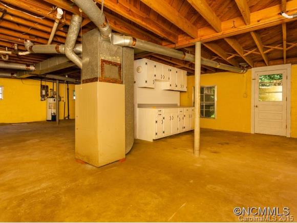 8 Melody Lane Asheville NC 28803