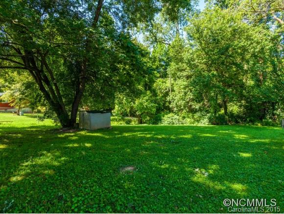 8 Melody Lane Asheville NC 28803