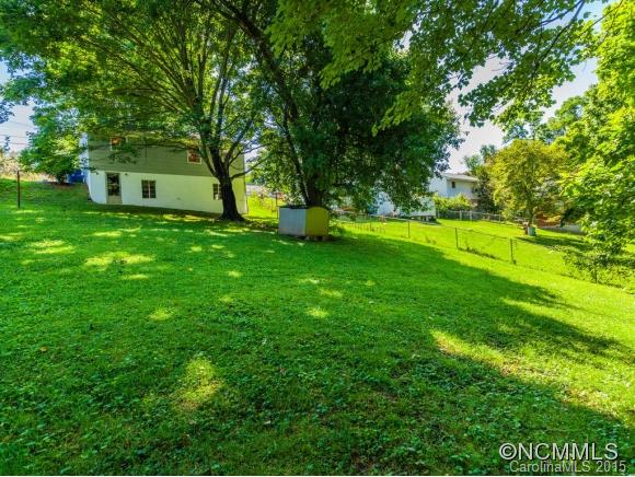 8 Melody Lane Asheville NC 28803