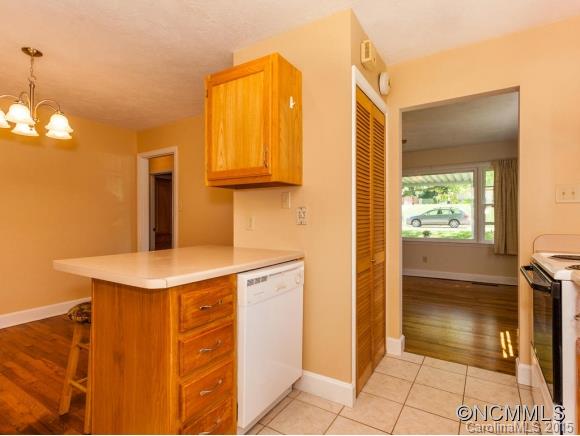 8 Melody Lane Asheville NC 28803