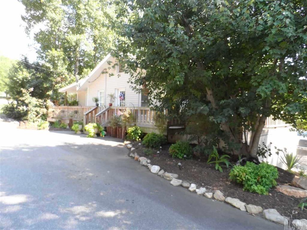 463 Settlemyre Road Morganton NC 28655