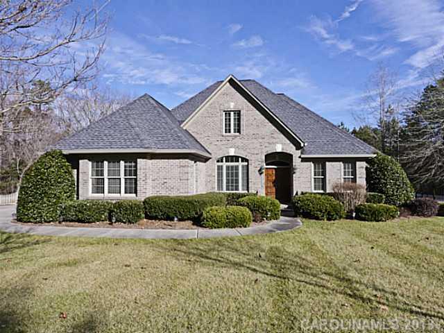 104 Miss Ellie Lane Gastonia NC 28056