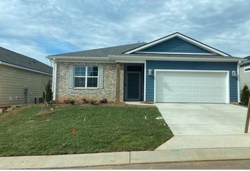 6255 Scuttle Lane Denver NC 28037