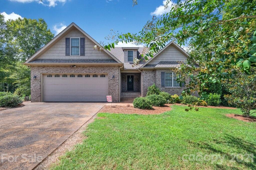 228 Donsdale Drive Statesville NC 28625