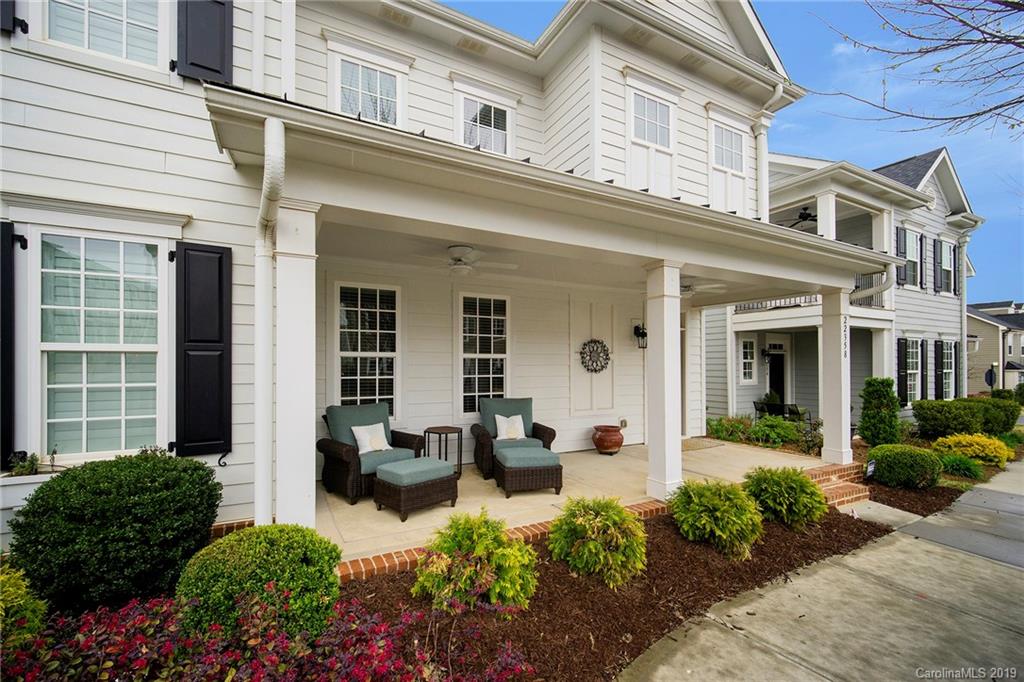 22358 Market Street Cornelius NC 28031