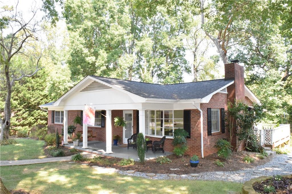 150 25th Avenue Nw Hickory NC 28601