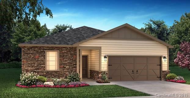 4802 Looking Glass Trail Denver NC 28037
