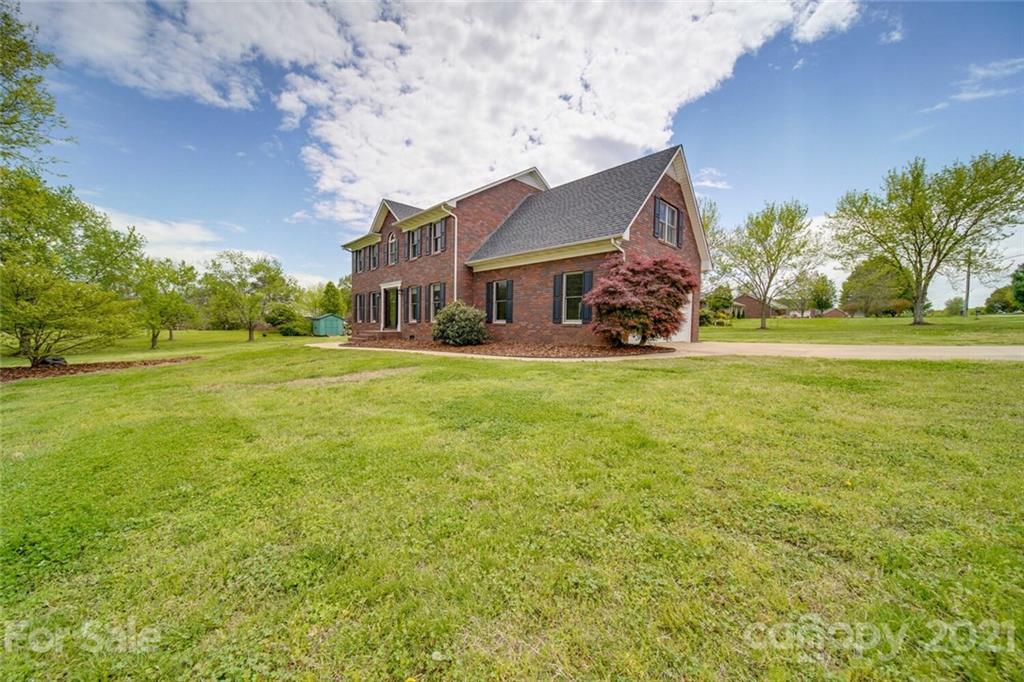 3900 Amarillo Drive SW Concord NC 28027