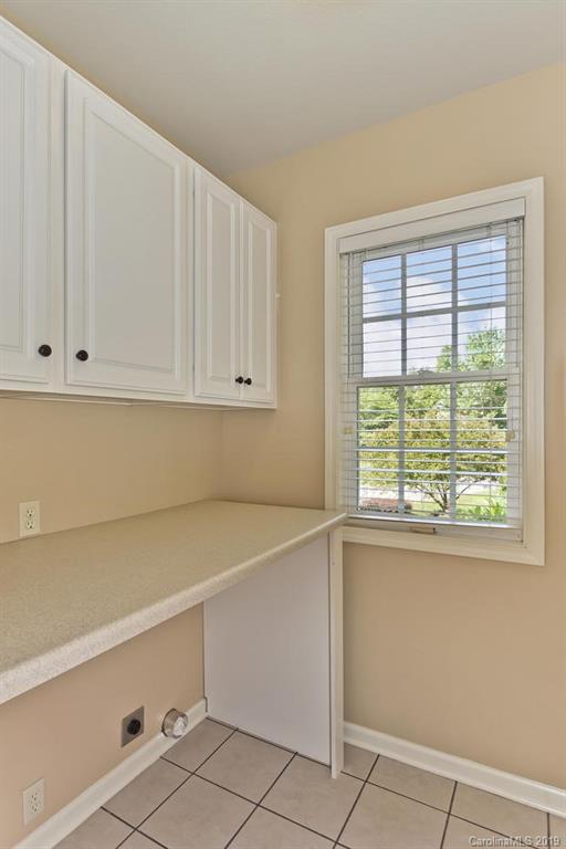 30 Fairway View Drive Weaverville NC 28787
