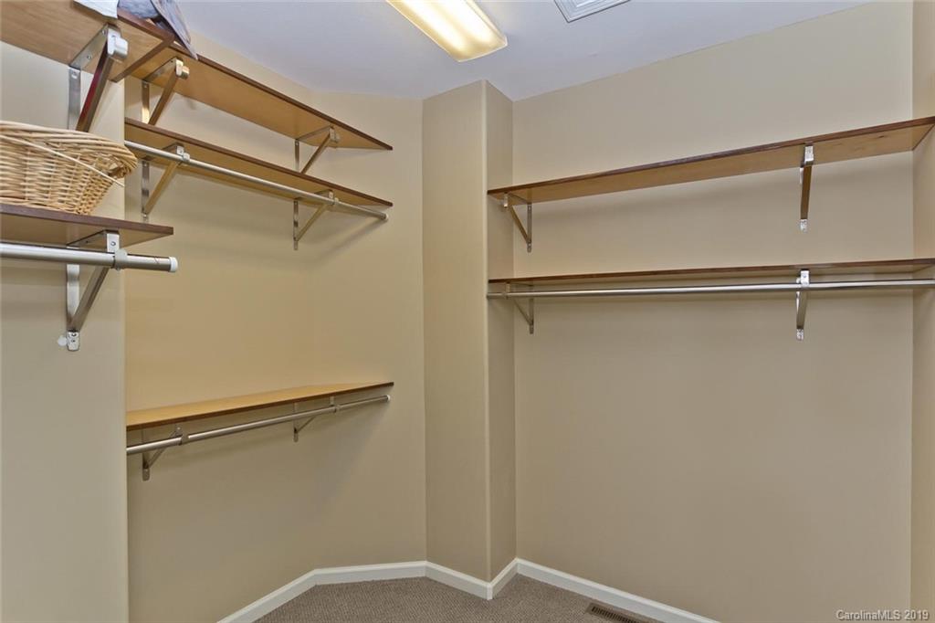 30 Fairway View Drive Weaverville NC 28787