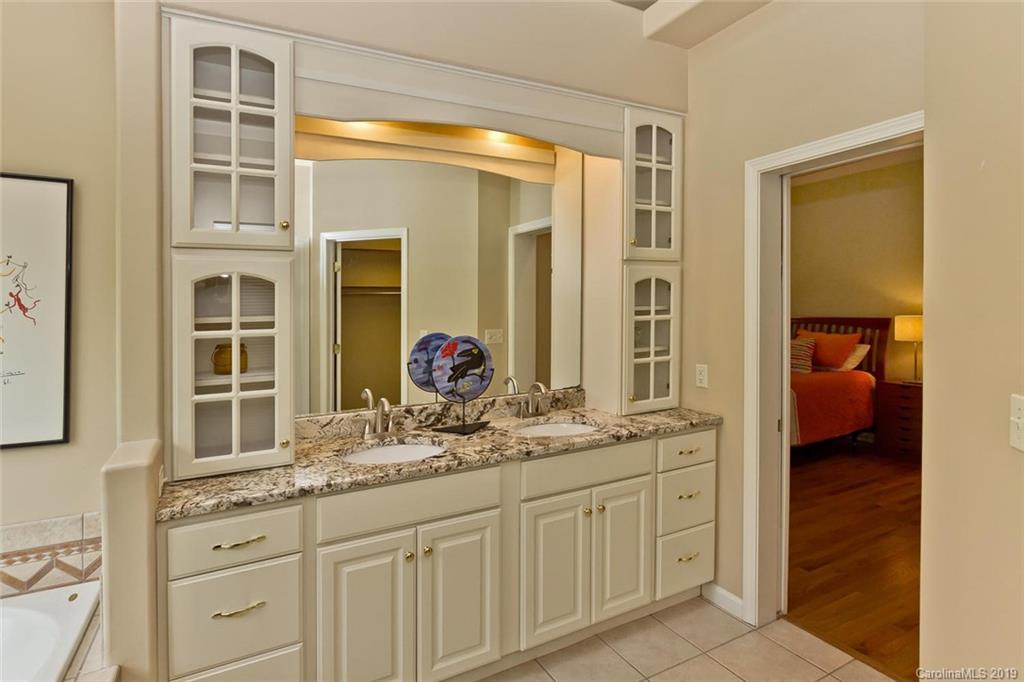 30 Fairway View Drive Weaverville NC 28787
