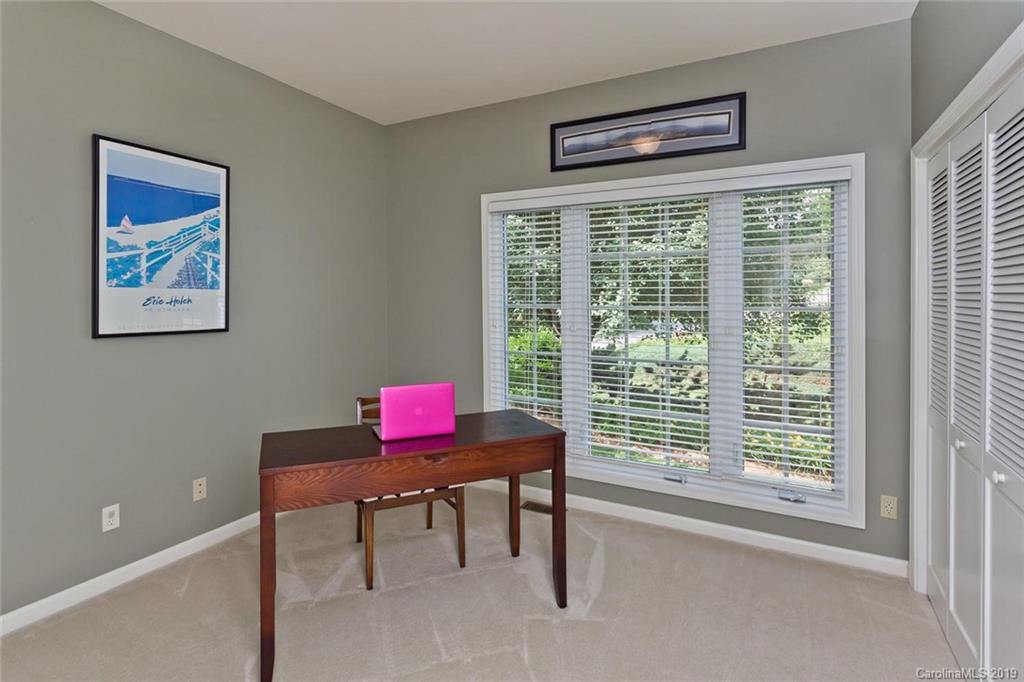 30 Fairway View Drive Weaverville NC 28787