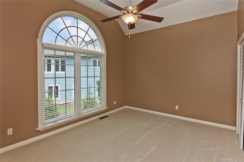 30 Fairway View Drive Weaverville NC 28787