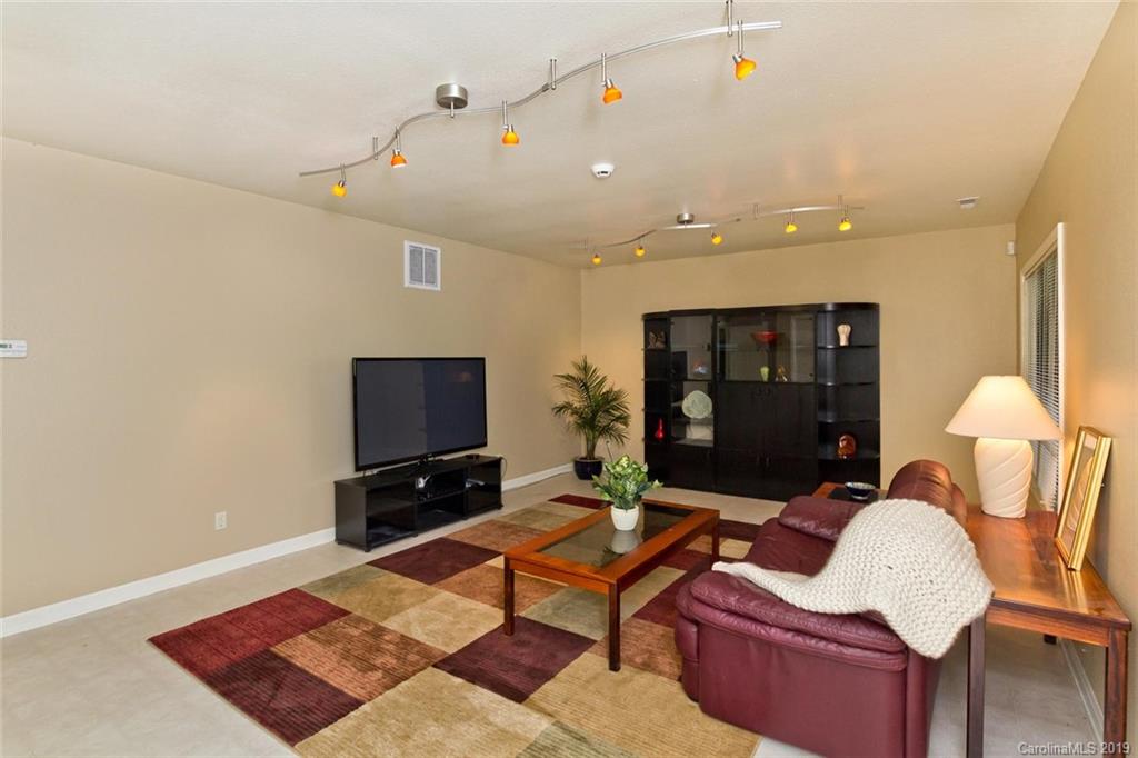 30 Fairway View Drive Weaverville NC 28787