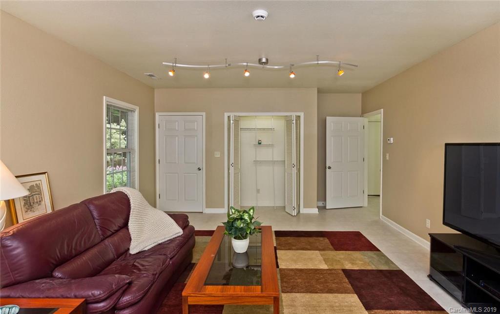 30 Fairway View Drive Weaverville NC 28787