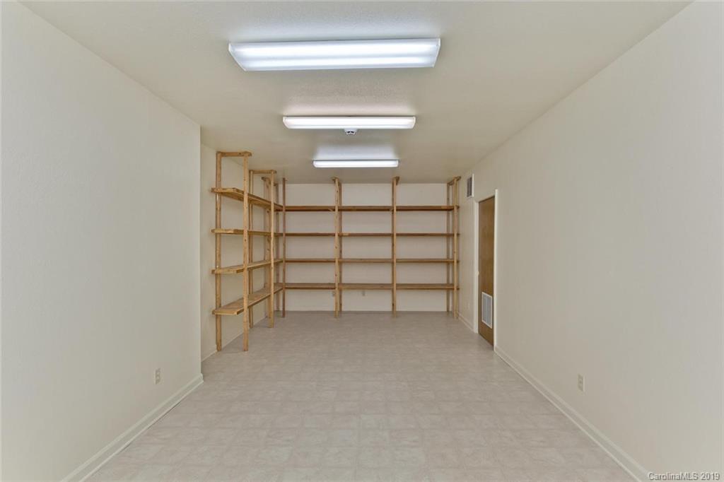 30 Fairway View Drive Weaverville NC 28787