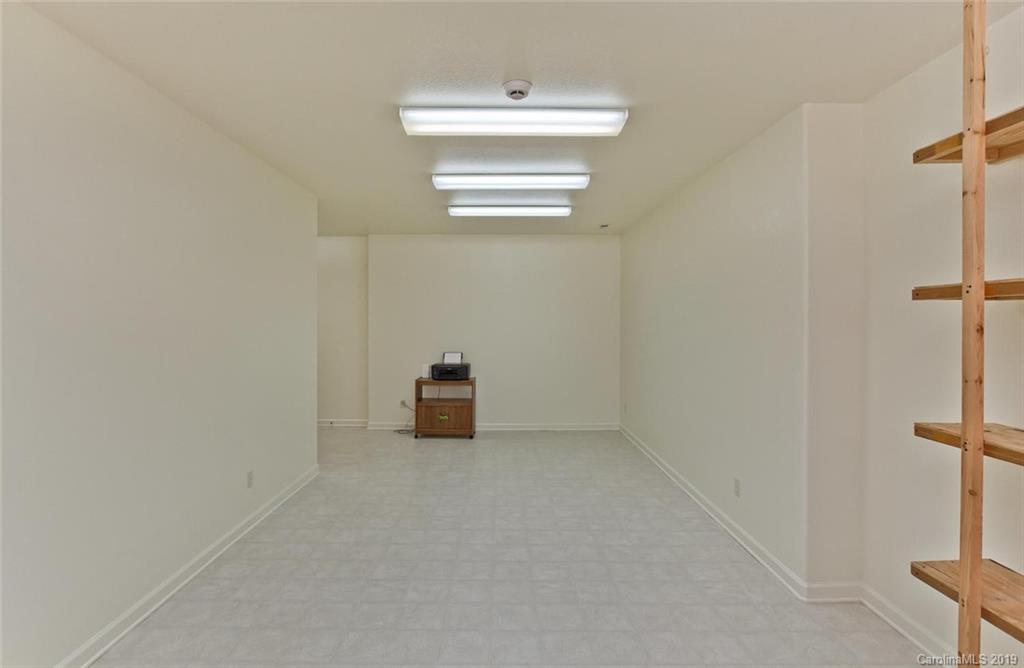 30 Fairway View Drive Weaverville NC 28787