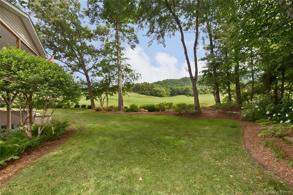 30 Fairway View Drive Weaverville NC 28787