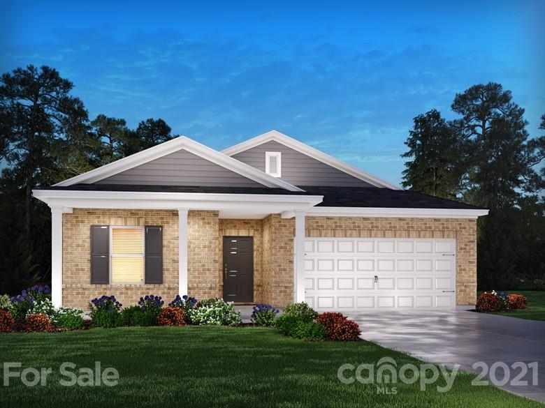 6010 Slippery Elm Way Charlotte NC 28215