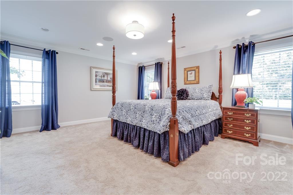 4831 Truscott Road Charlotte NC 28226