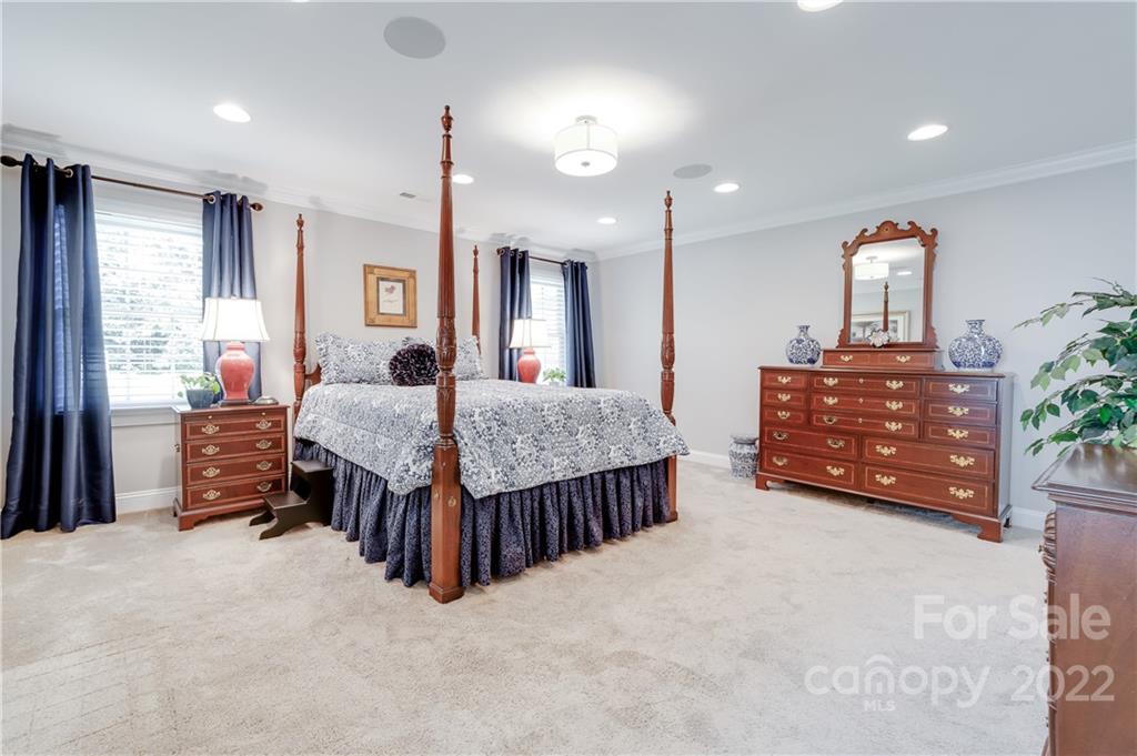 4831 Truscott Road Charlotte NC 28226