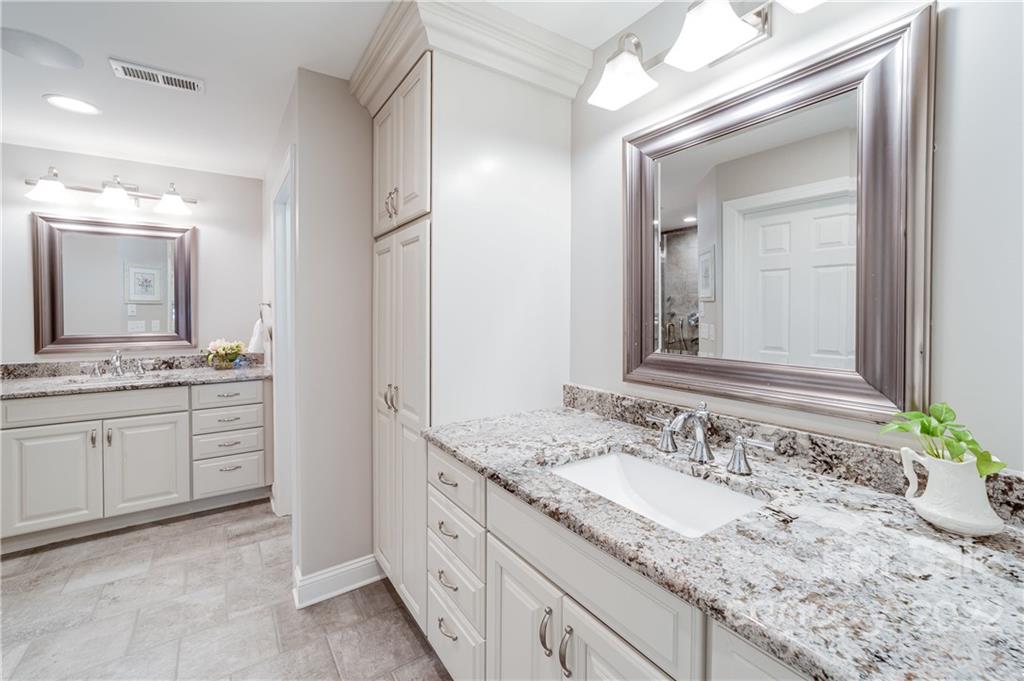4831 Truscott Road Charlotte NC 28226