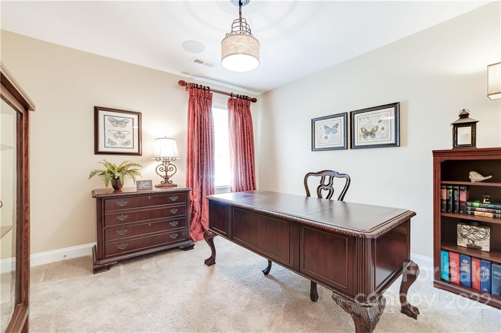 4831 Truscott Road Charlotte NC 28226