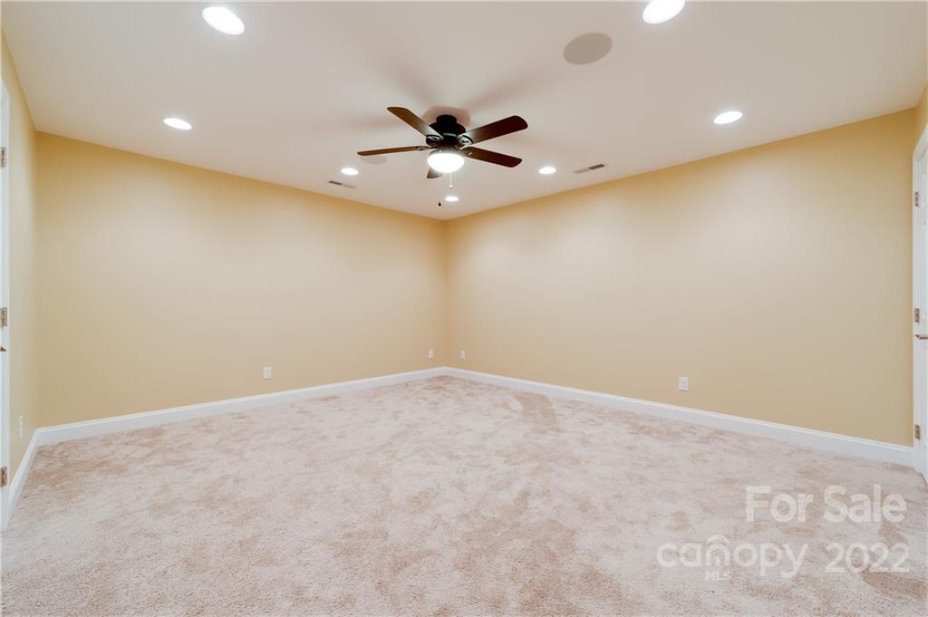 4831 Truscott Road Charlotte NC 28226