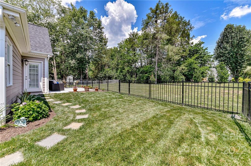 4831 Truscott Road Charlotte NC 28226