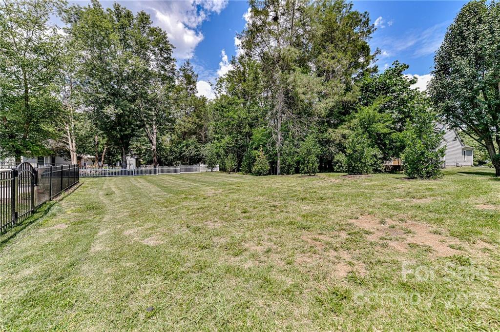 4831 Truscott Road Charlotte NC 28226