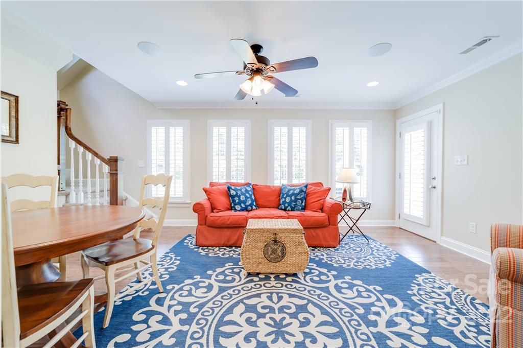 4831 Truscott Road Charlotte NC 28226