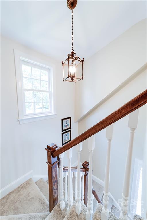 4831 Truscott Road Charlotte NC 28226