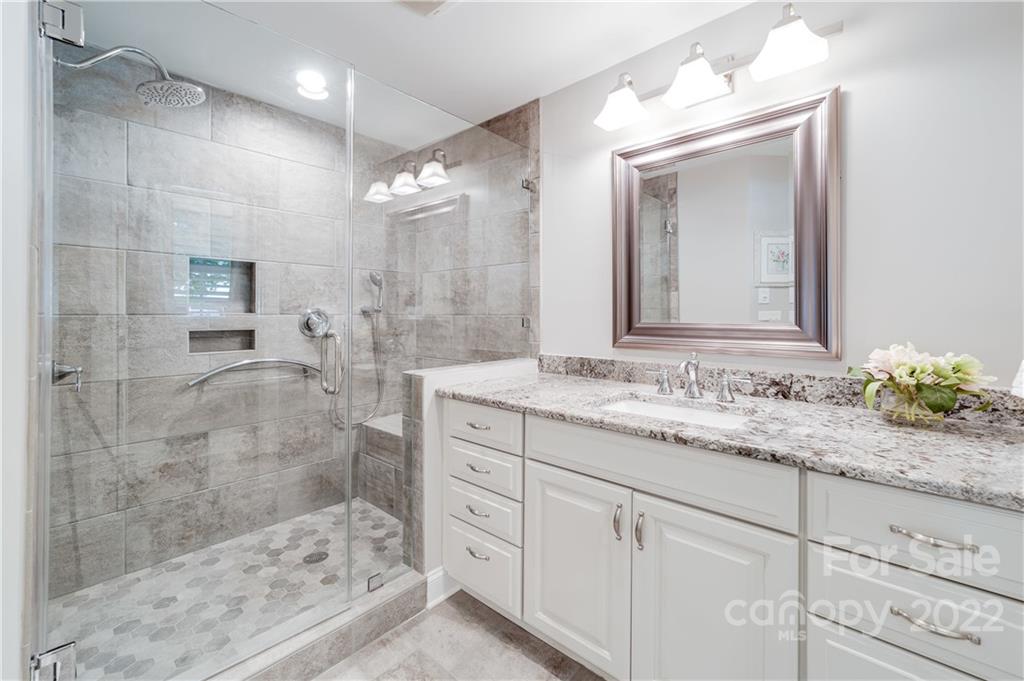4831 Truscott Road Charlotte NC 28226