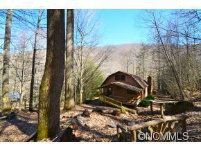 314 Cold Spring Road Burnsville NC 28714