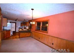 314 Cold Spring Road Burnsville NC 28714