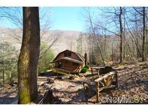314 Cold Spring Road Burnsville NC 28714