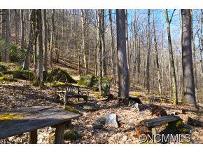 314 Cold Spring Road Burnsville NC 28714