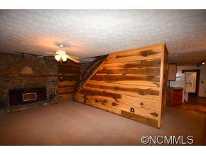 314 Cold Spring Road Burnsville NC 28714