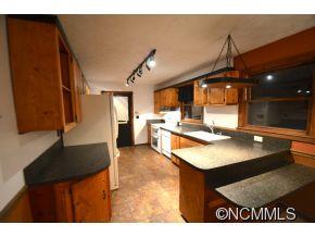314 Cold Spring Road Burnsville NC 28714