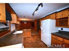 314 Cold Spring Road Burnsville NC 28714