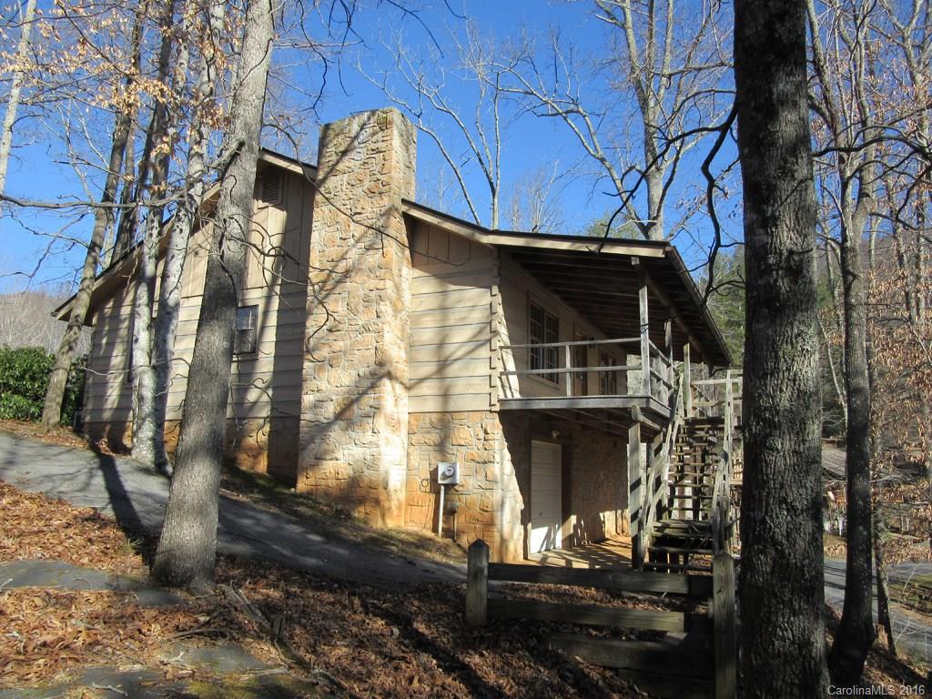 50 Cottage Lane Canton NC 28716