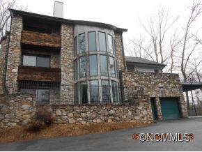 7 Masters Crest Drive Etowah NC 28729