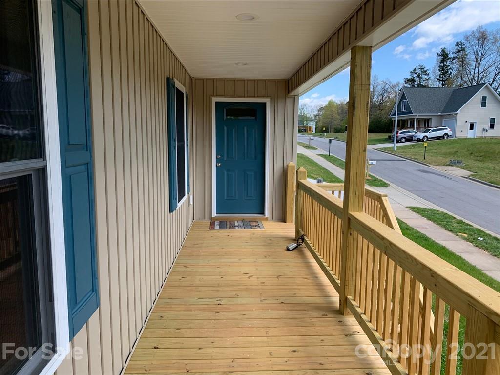 24 Westmore Drive Asheville NC 28806
