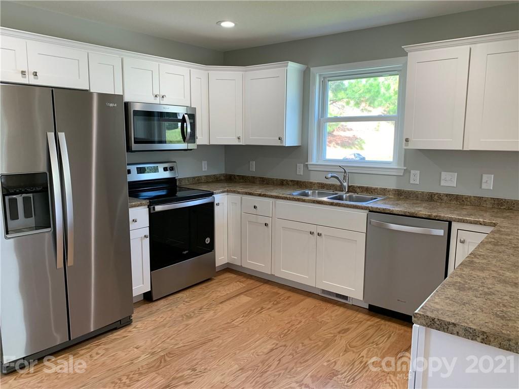 24 Westmore Drive Asheville NC 28806
