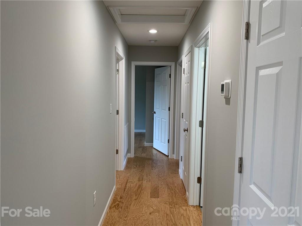 24 Westmore Drive Asheville NC 28806