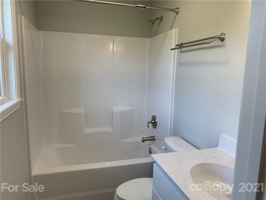 24 Westmore Drive Asheville NC 28806