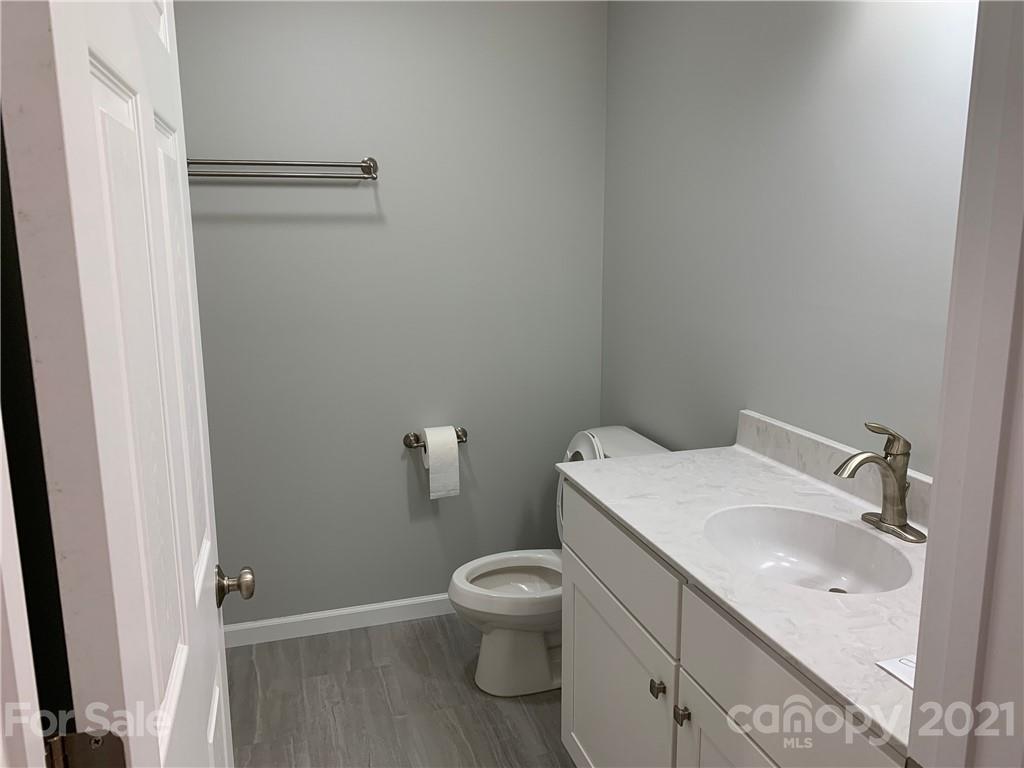 24 Westmore Drive Asheville NC 28806