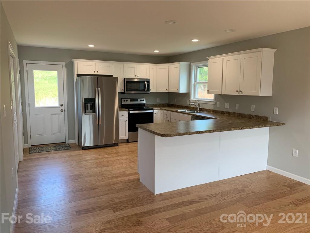 24 Westmore Drive Asheville NC 28806