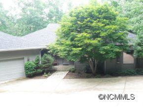 171 Watergate Road Lake Lure NC 28746
