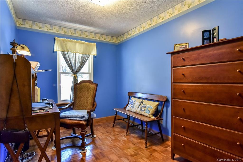 134 Terrace Drive Weaverville NC 28787